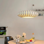 modern-maranga-pendant-light