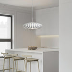 modern-maranga-pendant-light