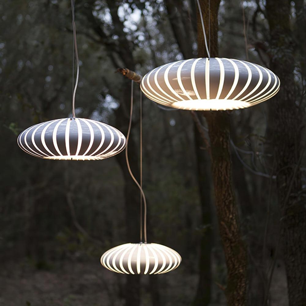 modern-maranga-pendant-light