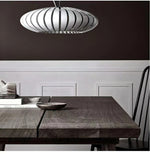 modern-maranga-pendant-light