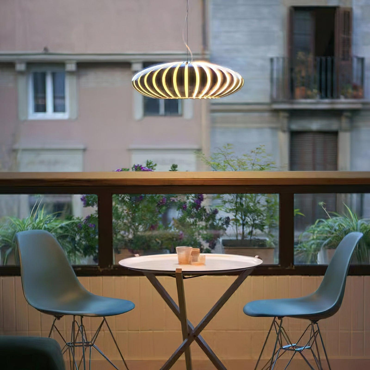 modern-maranga-pendant-light