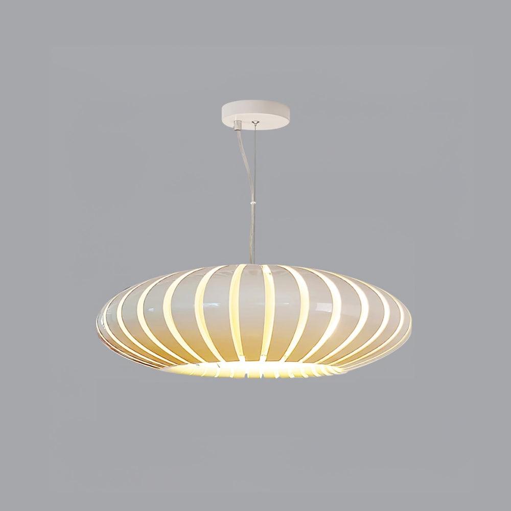 modern-maranga-pendant-light