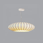modern-maranga-pendant-light