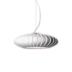 modern-maranga-pendant-light