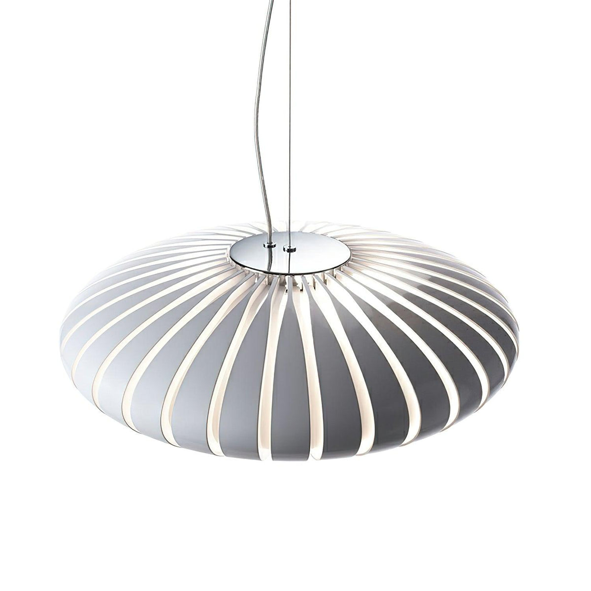modern-maranga-pendant-light