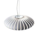 modern-maranga-pendant-light
