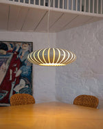 modern-maranga-pendant-light