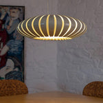 modern-maranga-pendant-light