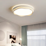 Full Spectrum Room Bedroom Lamp Led Ceiling Lamp