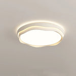 Full Spectrum Room Bedroom Lamp Led Ceiling Lamp