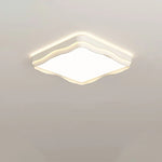 Full Spectrum Room Bedroom Lamp Led Ceiling Lamp