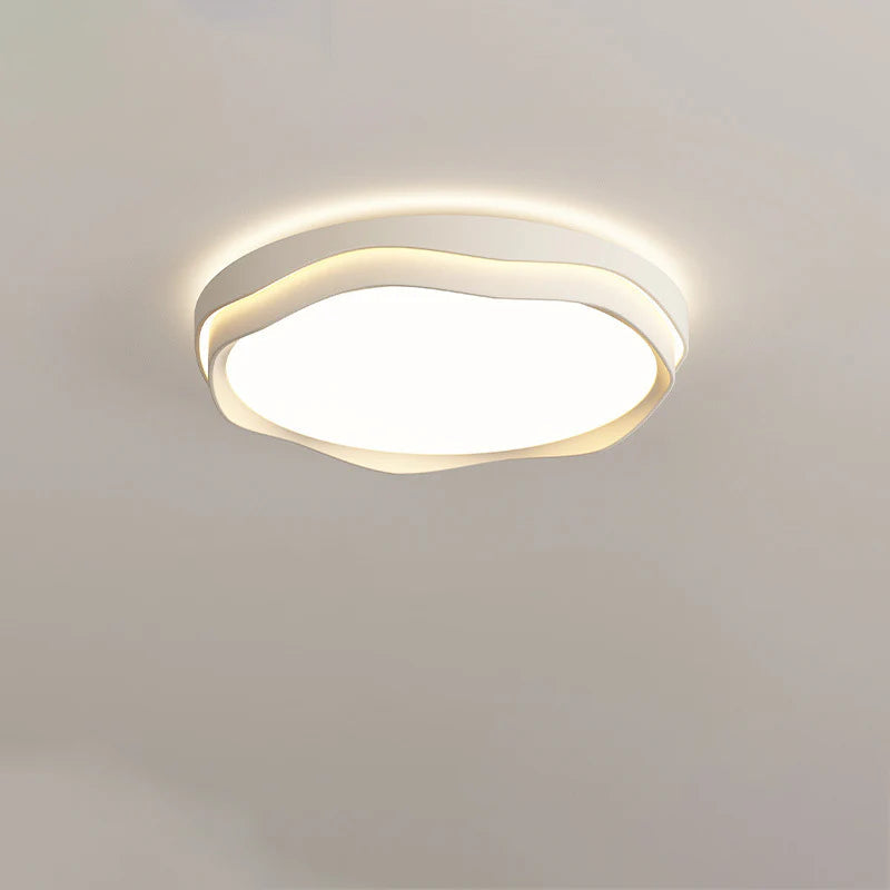 Full Spectrum Room Bedroom Lamp Led Ceiling Lamp