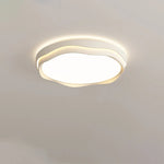 Full Spectrum Room Bedroom Lamp Led Ceiling Lamp
