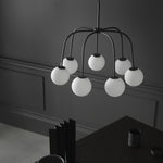 modern-octopus-chandelier