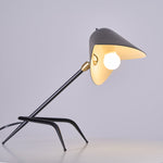 modern-tripod-table-lamp