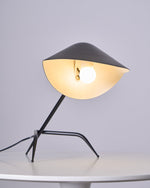 modern-tripod-table-lamp