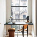 modern-tripod-table-lamp