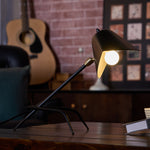 modern-tripod-table-lamp
