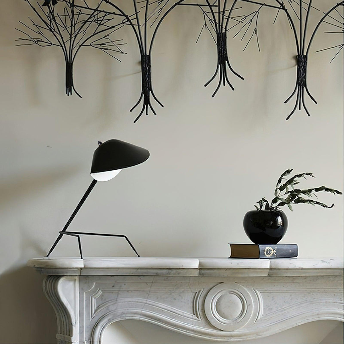 modern-tripod-table-lamp