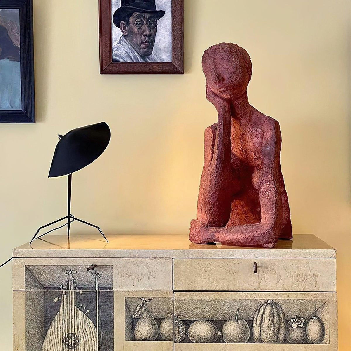 modern-tripod-table-lamp