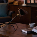 modern-tripod-table-lamp