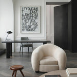 modern-tripod-table-lamp