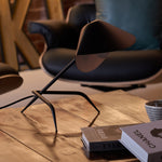 modern-tripod-table-lamp