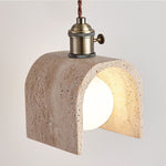Modestus Pendant Lamp