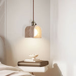 Modestus Pendant Lamp