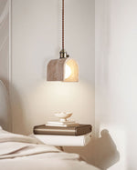 Modestus Pendant Lamp