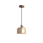 Modestus Pendant Lamp