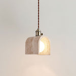 Modestus Pendant Lamp