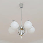 Modo Deco Chandelier