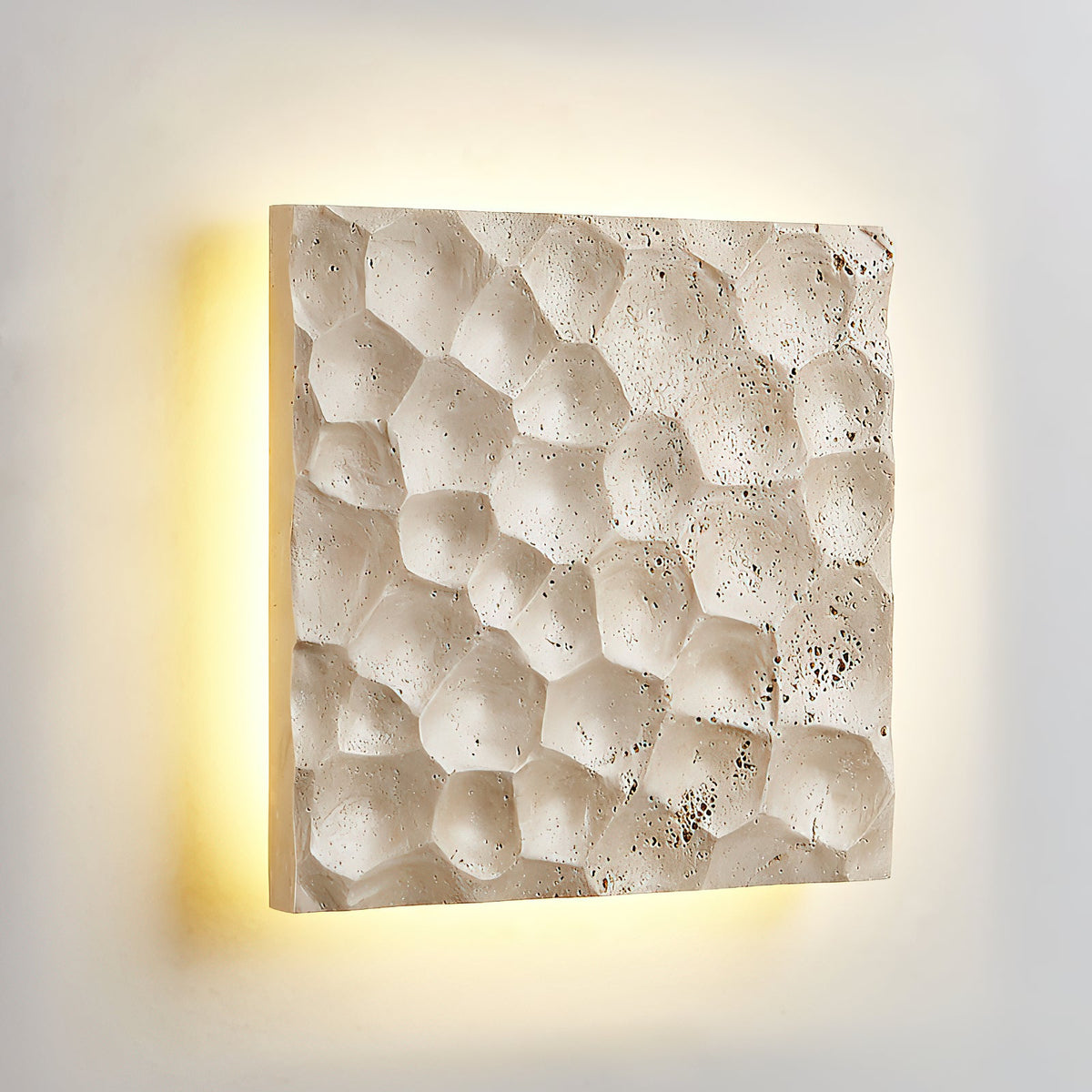 modular-panel-travertine-sconce