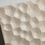 modular-panel-travertine-sconce
