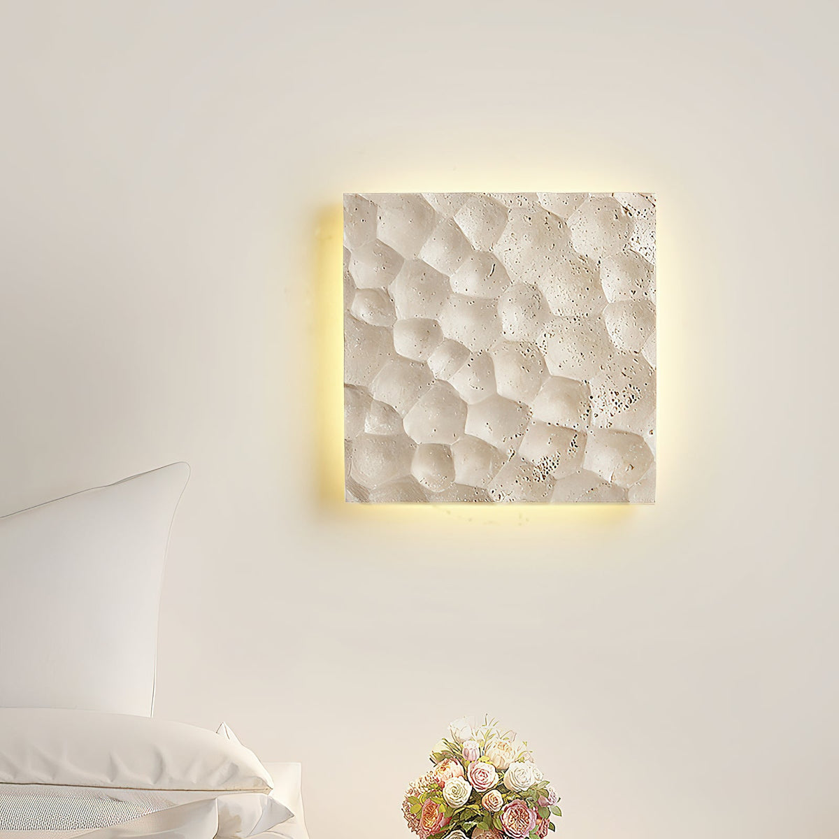 modular-panel-travertine-sconce