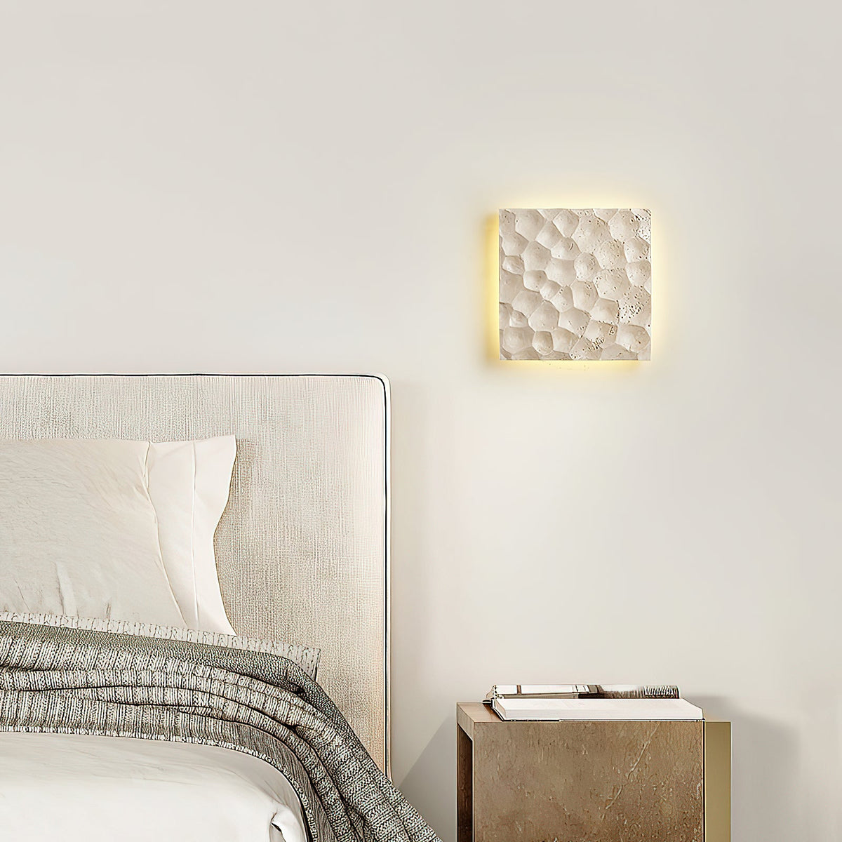 modular-panel-travertine-sconce