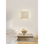 modular-panel-travertine-sconce
