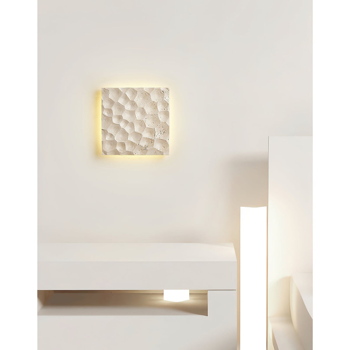 modular-panel-travertine-sconce