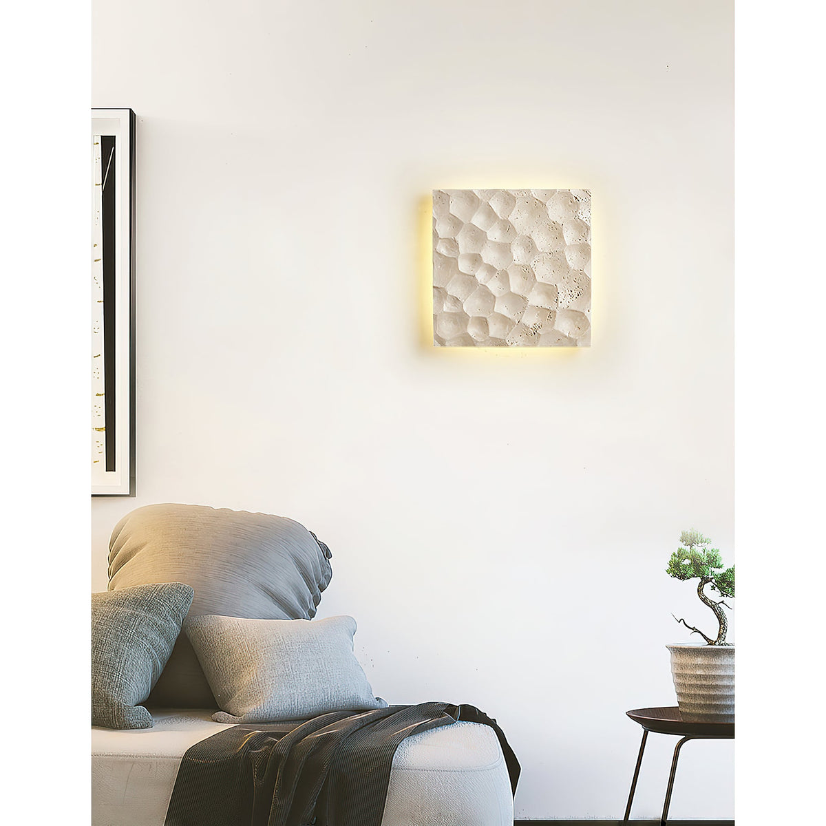 modular-panel-travertine-sconce