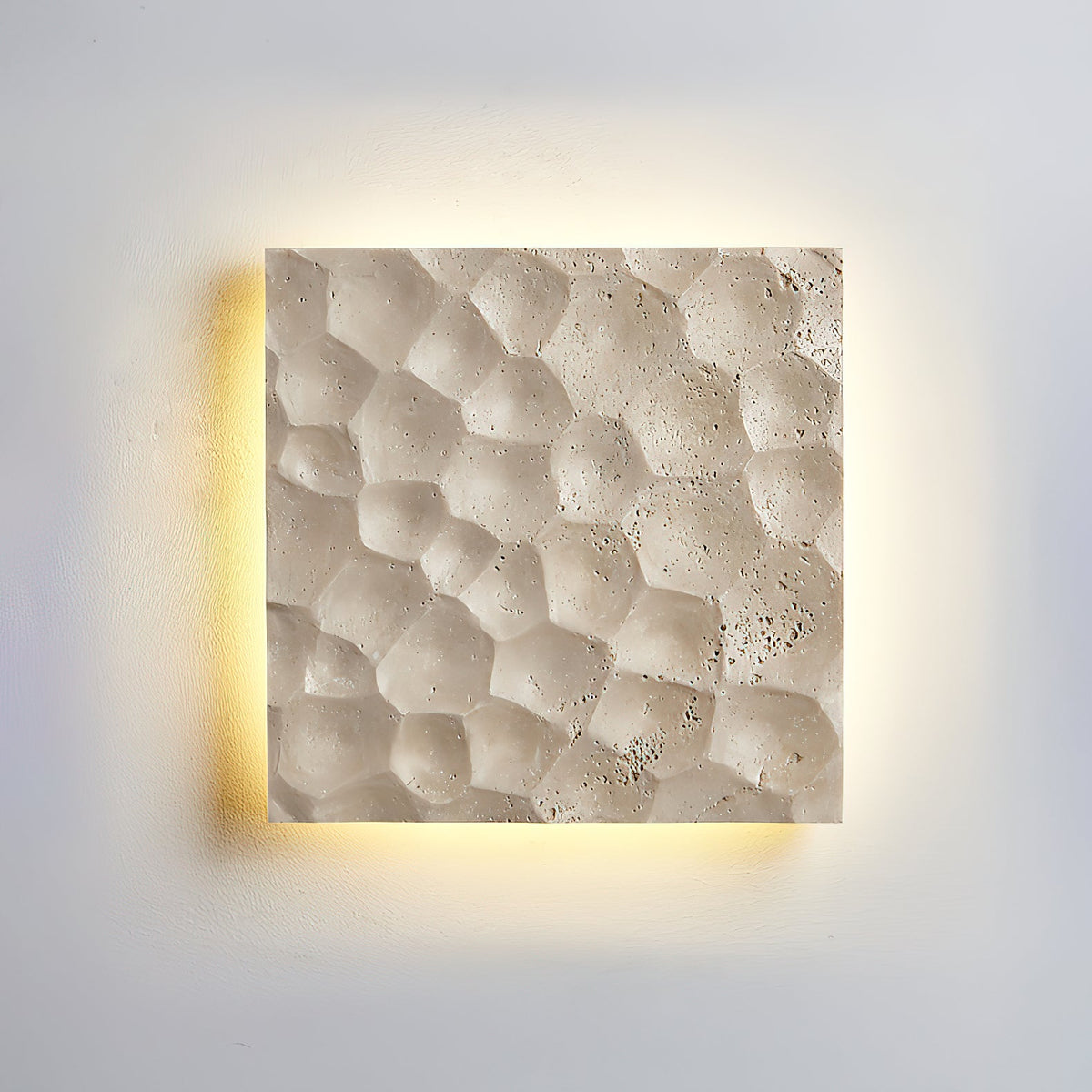 modular-panel-travertine-sconce