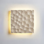 modular-panel-travertine-sconce