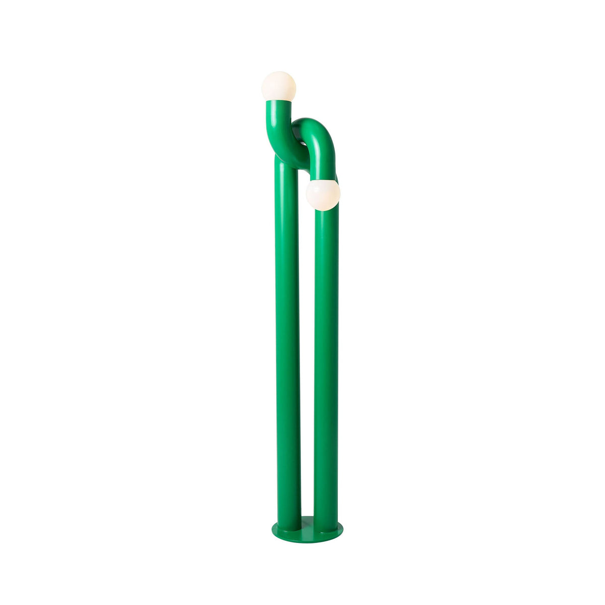 modulation-floor-lamp