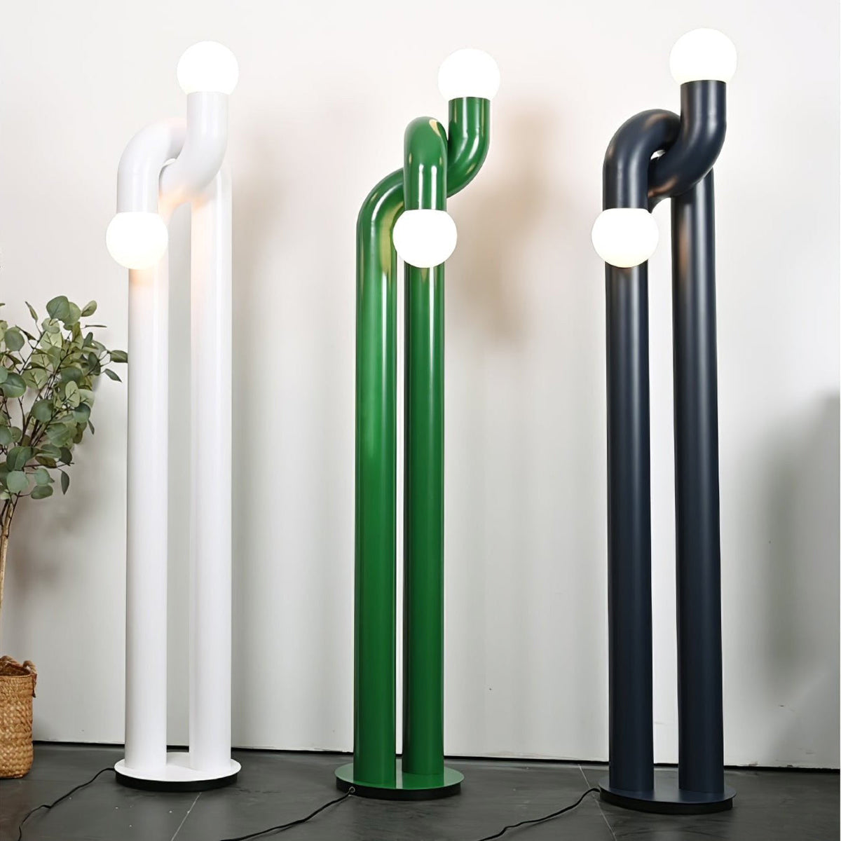 modulation-floor-lamp