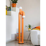 modulation-floor-lamp