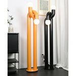 modulation-floor-lamp