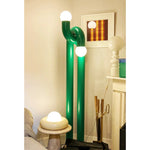 modulation-floor-lamp