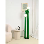 modulation-floor-lamp