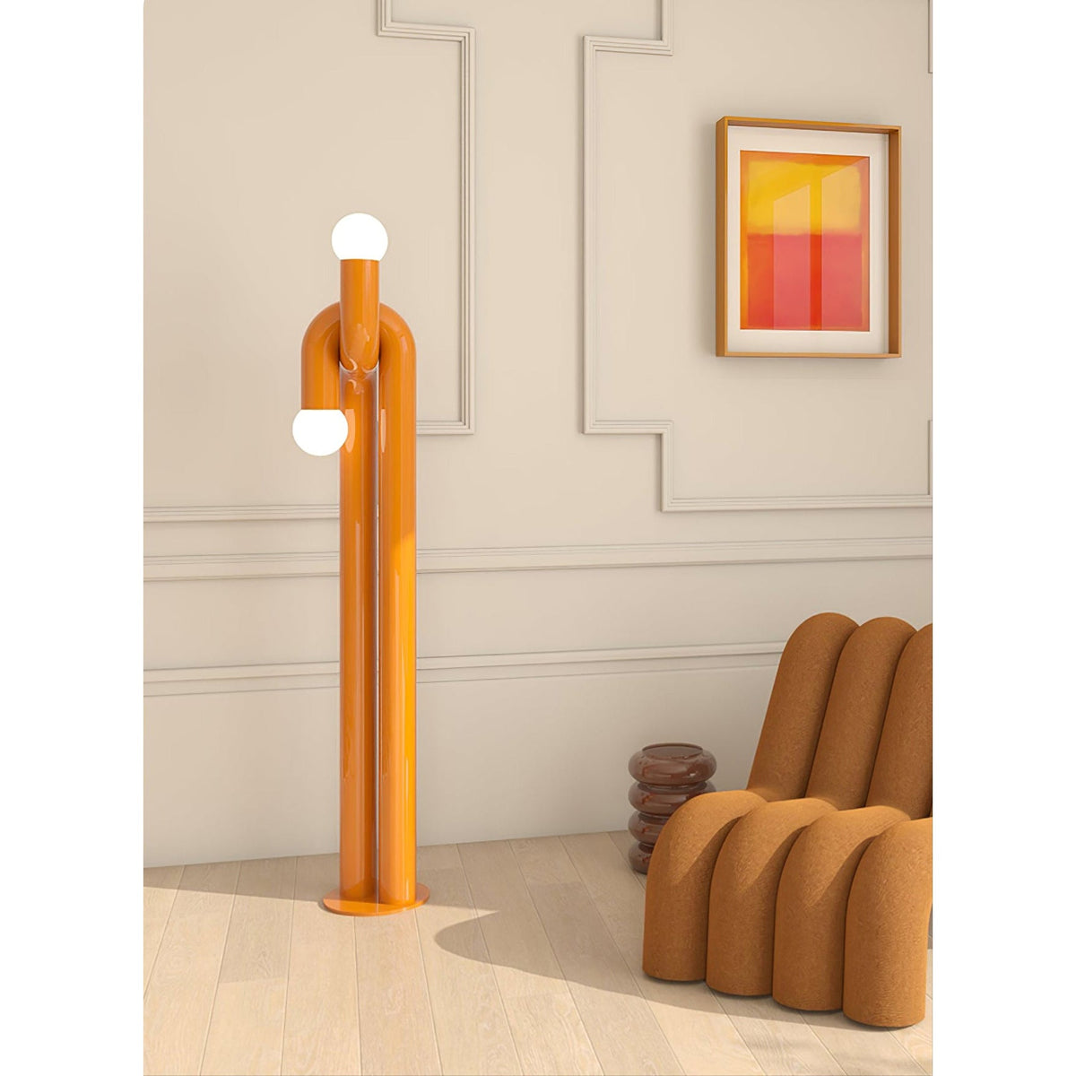 modulation-floor-lamp