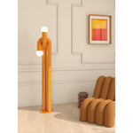 modulation-floor-lamp
